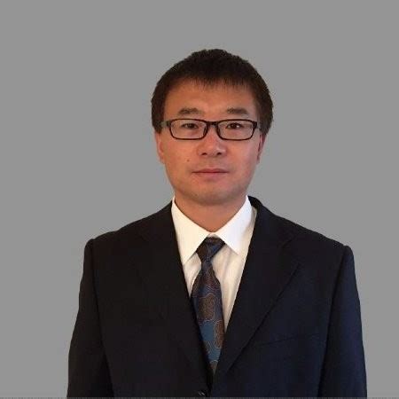 roy yuan linkedin|Roy Yuan Shi .